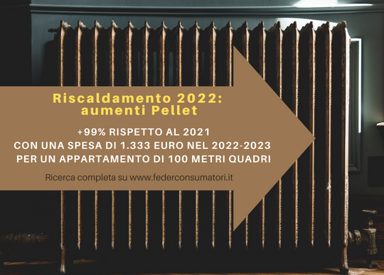 riscaldamento 2022 pellet.png